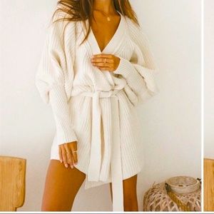 IN SEARCH OF! Sabo Skirt Elle Dress in S or XS! ISO! I want to BUY!